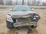 GMC Terrain 2012