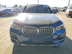 BMW X5 2020