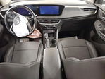 Buick Encore 2024