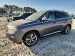 Lexus RX 2013