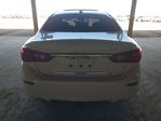Infiniti Q50 2015