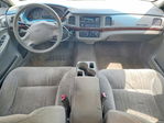 Chevrolet Impala 2003