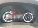 Kia Niro 2019
