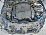 Mercedes-Benz  2013