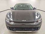 Kia EV6 2024