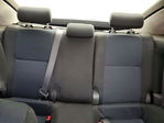 Scion tC 2005