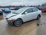 Honda Civic 2009