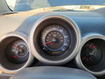 Honda Element 2003