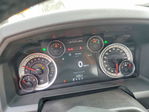 RAM 1500 2015