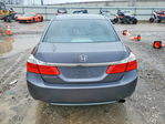 Honda Accord 2013