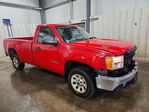 GMC Sierra 2010