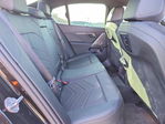 BMW i5 2024