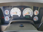Dodge RAM 2006