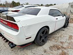 Dodge Challenger 2011