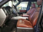 Ford Expedition 2008