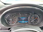 Buick Encore 2020