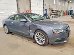 Audi A5 2013