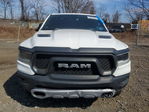 RAM 1500 2020