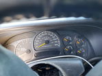 Chevrolet Silverado 2003