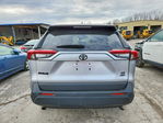 Toyota RAV 4 2023