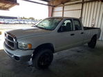Dodge RAM 2004