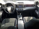 Toyota RAV 4 2015