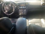 Nissan Maxima 2014