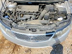 Kia Forte 2012