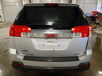GMC Terrain 2014