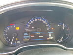 Cadillac SRX 2014