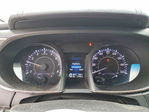 Toyota Avalon 2016