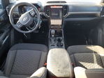 Ford Ranger 2024