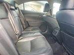Lexus ES 2011