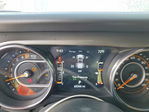 Jeep Gladiator 2023