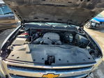 Chevrolet Silverado 2008