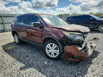 Honda Pilot 2018