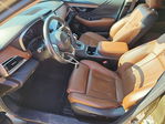 Subaru Outback 2020