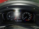 Honda Civic 2022
