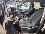 Chrysler Pacifica 2019