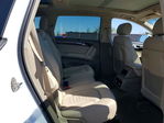 Audi Q7 2015
