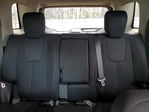GMC Terrain 2015