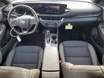 Buick Envista 2025