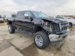 Chevrolet Silverado 2014