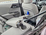 Honda Accord 2013