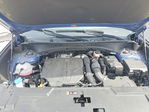 Hyundai Santa Fe 2025