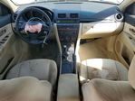 Mazda 3 2005