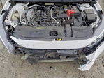 Nissan Sentra 2021