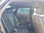 Honda Civic 2023