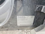 Audi Q5 2020