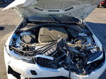 BMW Series 3 2021